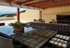 Badginpergolas-1.jpg; ?>