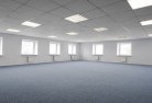 Badginskylight-replacements-2.jpg; ?>