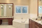Badginskylight-replacements-3.jpg; ?>